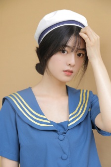 鹿晗嗯不要了好痛热巴